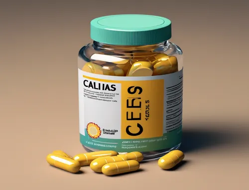 cialis en españa precio